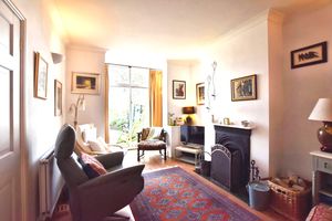 Photo 17- click for photo gallery